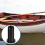 4Pcs Kayak Bushing Oar Lock Socket Insert for Oar Protector 4