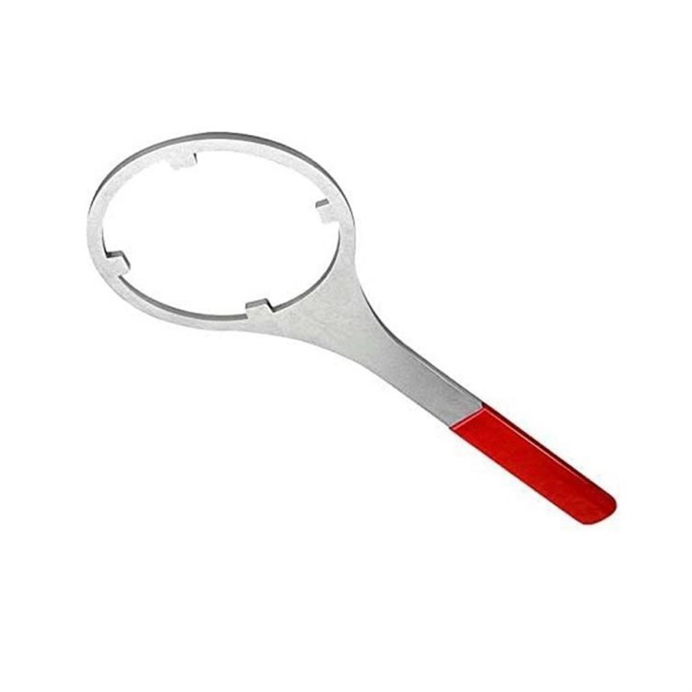 Water Filter Wrench 6.25 Inch Inside Diameter Water Filter Housing 4852533762476