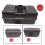 1 Gallonentank für 34186A Tank für 4
