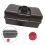 1 Gallonentank für 34186A Tank für 2