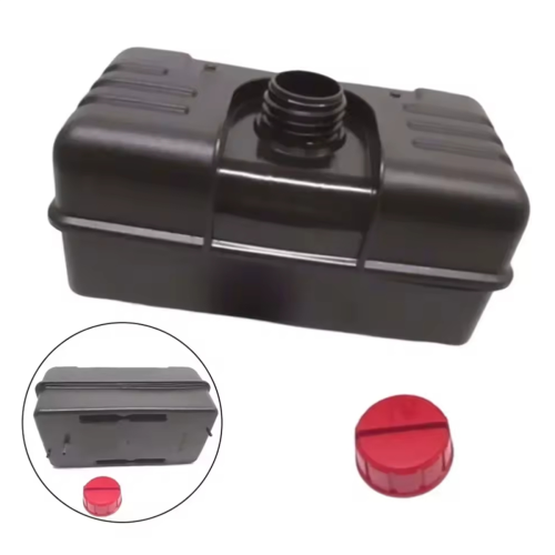 1 Gallonentank für 34186A Tank für 1