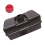 1 Gallonentank für 34186A Tank für 1