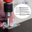 self centering drill bit set
2 core drill bit 4