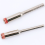 3mm Micro-type Clamp Connecting Rod Tool 100pcs 3