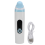 Ear Pressure Relief Device Eustachian Tube Unclogger 1