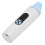 Ear Pressure Relief Device Eustachian Tube Unclogger 3