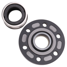 17-44785-00 Guarnizione dell'albero per compressori Carrier serie 05K 174478500