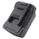 Electrical Convertor Adapter 1