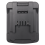 Electrical Convertor Adapter 2