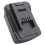Electrical Convertor Adapter 3