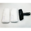 25 New Models Suitable for Accessories Ring Steam Cover 6