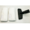 25 New Models Suitable for Accessories Ring Steam Cover 5