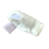 25 New Models Suitable for Accessories Ring Steam Cover 3