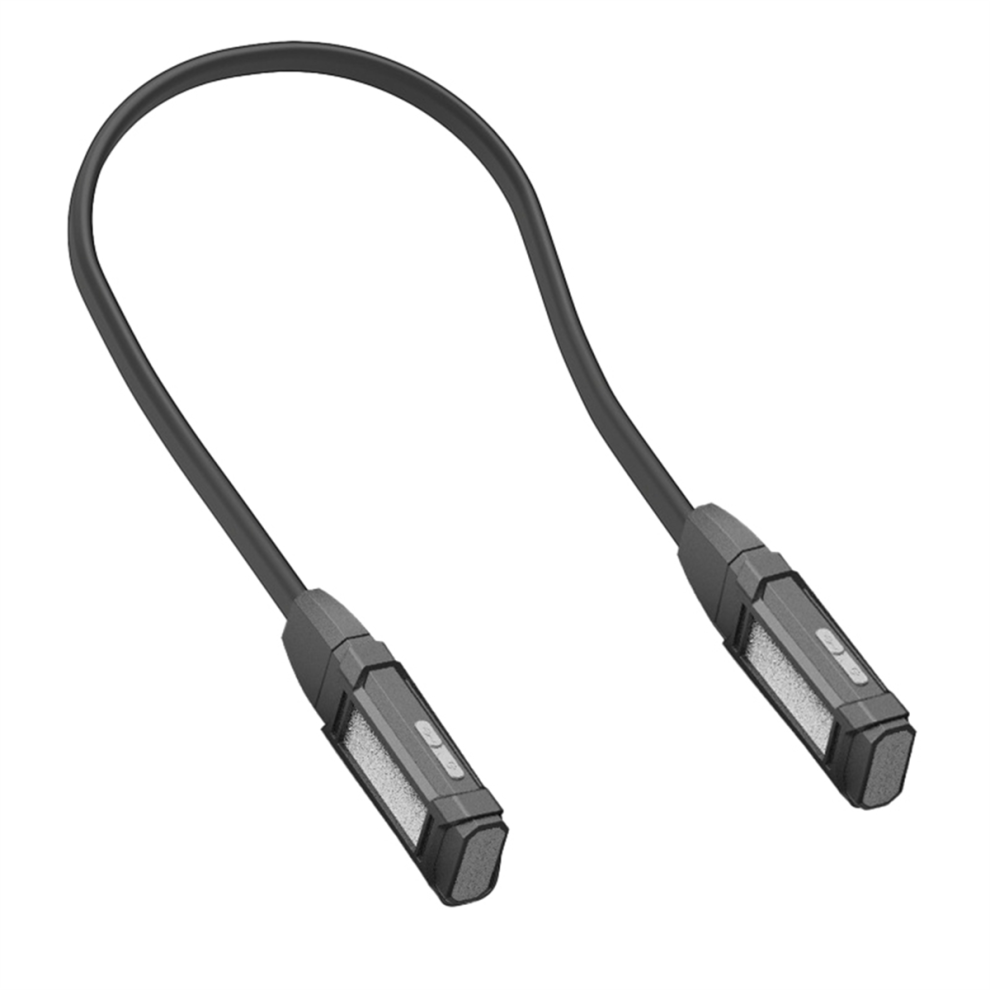 Detachable Emergency Lighting Car Maintenance Led Work Light 4852533764555