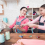Κιτ κατασκευής ταινίας Bias, κιτ εργαλείων quilting DIY για ράψιμο υφασμάτων 2