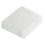 200 Blatt Nagelstaubfilterpapier Weiß 1
