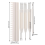 Transfer Tool Set for Knitting Machine KH588 2