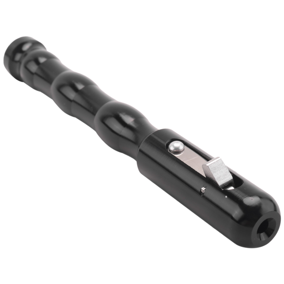 Wire Feed Pen Alloy Tig Welding Feeder Non-Slip Welding Stick Black 4852533763718