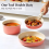 Detachable Cookware Handle Universal Pot Handle for All Cookware 6