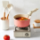 Detachable Cookware Handle Universal Pot Handle for All Cookware 5