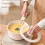 Detachable Cookware Handle Universal Pot Handle for All Cookware 3