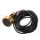 Αισθητήρας TD-25 Αισθητήρας Probe Transducer 600W 3Pin Three-Core Aviation Plug 1