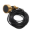 Αισθητήρας TD-25 Αισθητήρας Probe Transducer 600W 3Pin Three-Core Aviation Plug 5