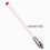 Κεραμική ράβδος στυλό με κεφαλή Threadruby OD L100 6mm B 4