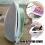 Universal Iron Protective Cover Shield, Iron Board Shoe Covers 4