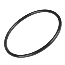 Δακτύλιος Ο-Κεφαλής Φίλτρου για SwimClear C100S/C150S/C200S