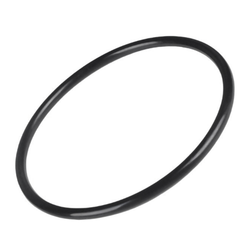 Δακτύλιος Ο-Κεφαλής Φίλτρου για SwimClear C100S/C150S/C200S