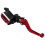 Motorrad-Lenkerbremshebel Fade Brake Master Lever,D 1