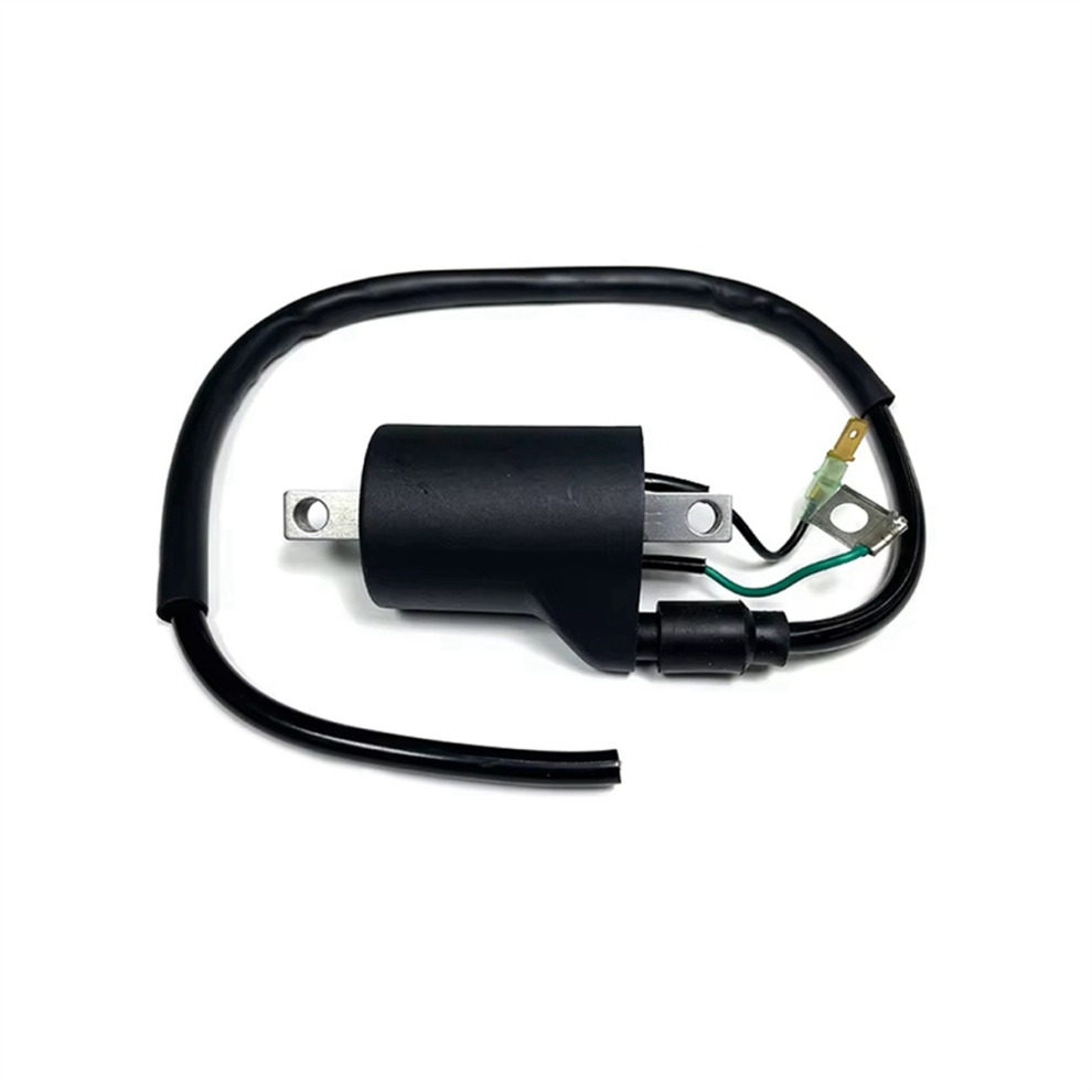 New Motorcycle Ignition Coil For Sxf Xcf Excf 4852046423802