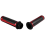 Motorrad-Lenkerbremshebel Fade Brake Master Lever,D 2