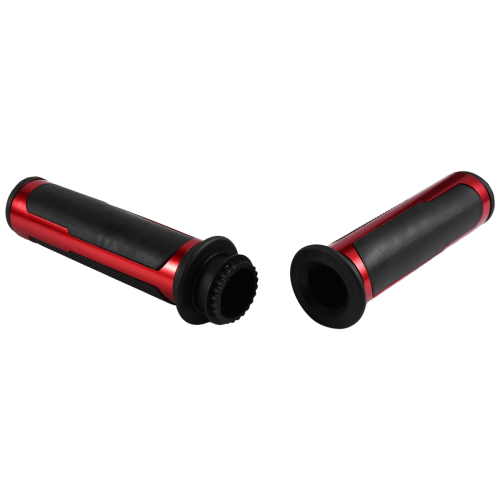 Motorrad-Lenkerbremshebel Fade Brake Master Lever,D 1