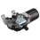 42333714 Motor de limpiaparabrisas para Encore 3