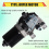 42333714 Motor de limpiaparabrisas para Encore 5