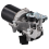 42333714 Motor de limpiaparabrisas para Encore 2