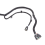 Front Bumper Wire Wiring Plug Harness for Model S 2012-2016 3