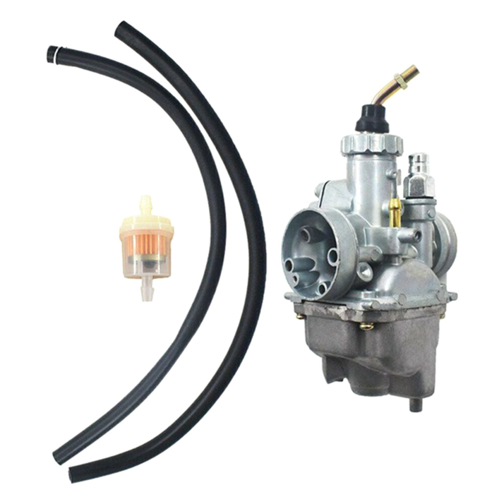 Motorcycle Accessories Carburetor For Ttr125 Ttr125e 4852046423710
