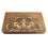 Vassoio per perline per gioielli, organizer per collane fai da te 2