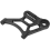 Motorcycle Disc Brake Bracket Brake Caliper Bracket for 5