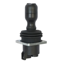 Controlador de joystick 101173GT para Genie S-60X S-65 S-80 S-85