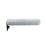 5PCS Roller Brush and Sponge Set for ED 12pro Floor Scrubber 2