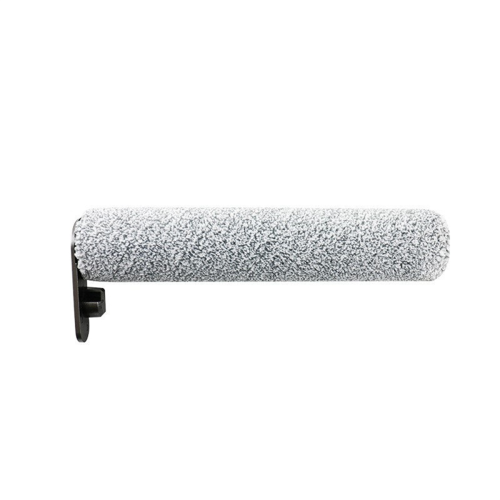 5PCS Roller Brush and Sponge Set for ED 12pro Floor Scrubber 1