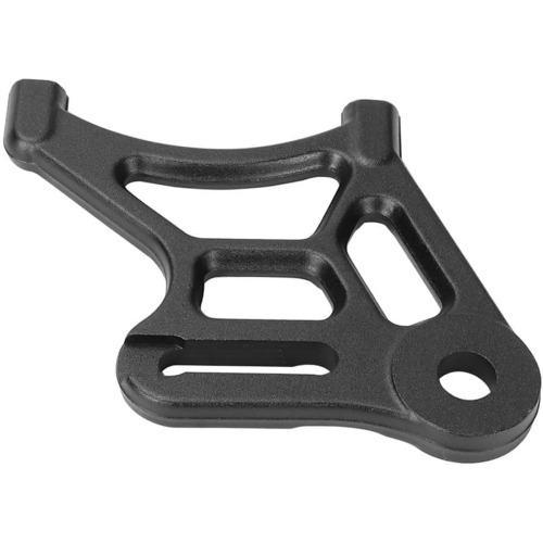 Motorcycle Disc Brake Bracket Brake Caliper Bracket for