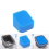 5PCS Roller Brush and Sponge Set for ED 12pro Floor Scrubber 3