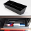 High Quality Co-Pilot Storage Box for Prado 2010-2020 4