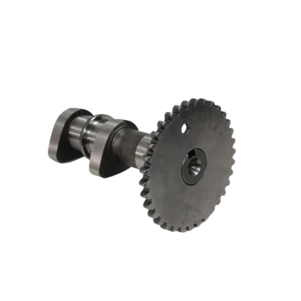 Motorcycle Parts Engine Intake Camshaft For Ltz400 Ltz400z 4852046423574