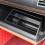 High Quality Co-Pilot Storage Box for Prado 2010-2020 2